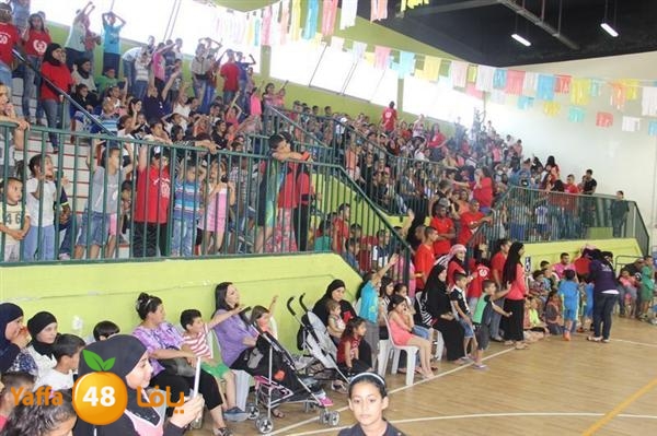 shikago 0513 (81).JPG